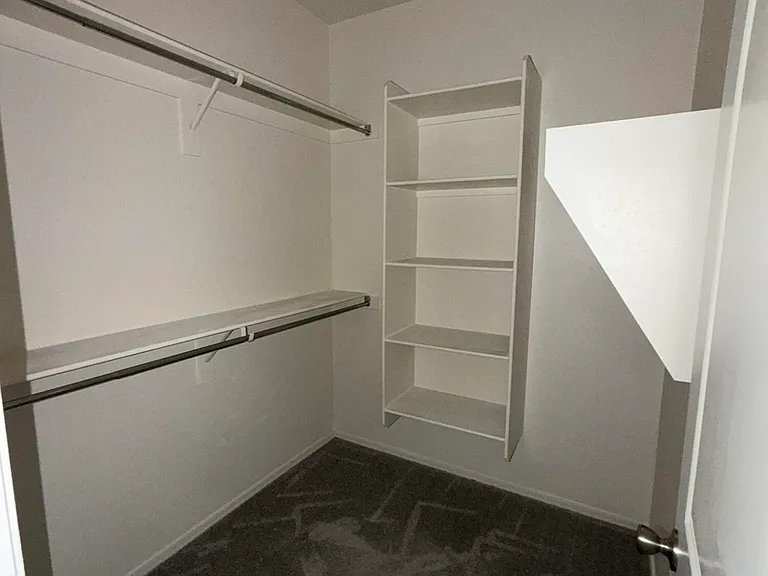 1515 W Pima Ave — Photo 5