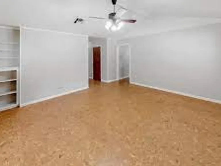 1210 Neal Pickett Dr — Photo 3