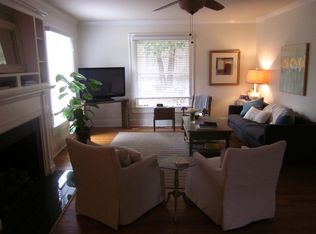 309 Lecta Ave, Fort Smith, AR 72901