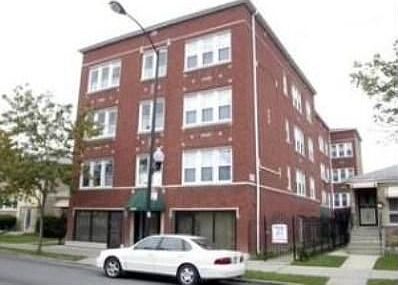1st image of 2549 1/2 N Laramie Ave #3C