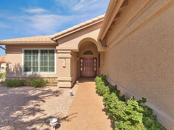 4th image of 10324 E Nacoma Dr