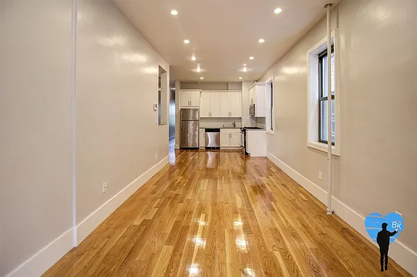 Rented by Next Door Realty NYC | media 3