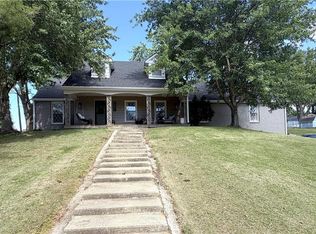 1601 Maple St, Chillicothe, MO 64601