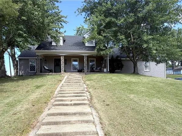 1601 Maple St, Chillicothe, MO 64601