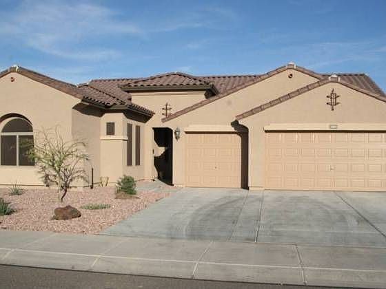 1st image of 22821 N 120th Ln