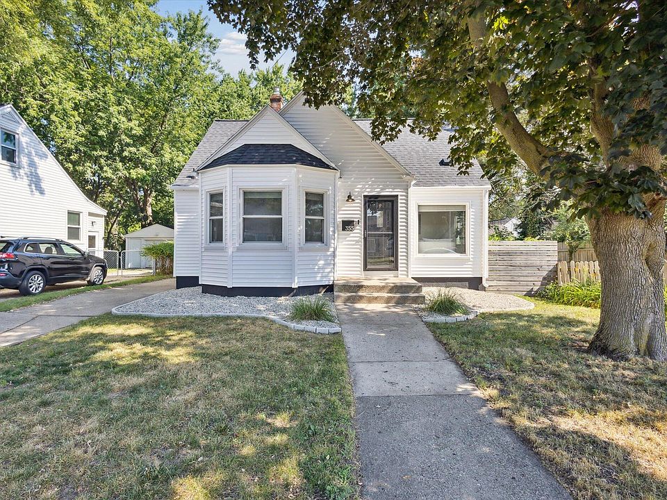1st image of 355 Eola St SE