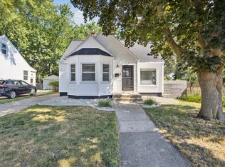355 Eola St SE, Grand Rapids, MI 49507