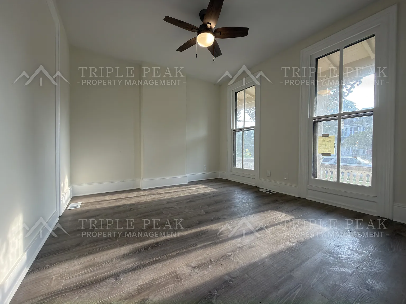 41 East Ave, Bridgeton, NJ - LPP - 43 Unit 1 — Photo 3