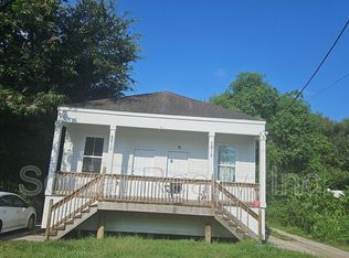 2810 Spain St, New Orleans, LA 70122