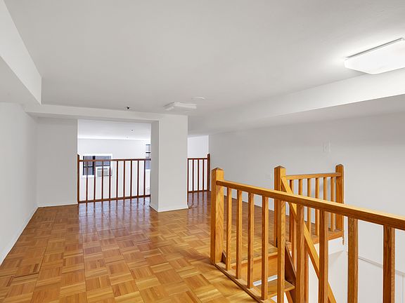 3rd image of 215 W 84th St APT 102