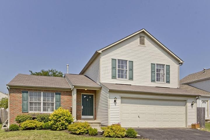 1st image of 7156 Wilmar Dr