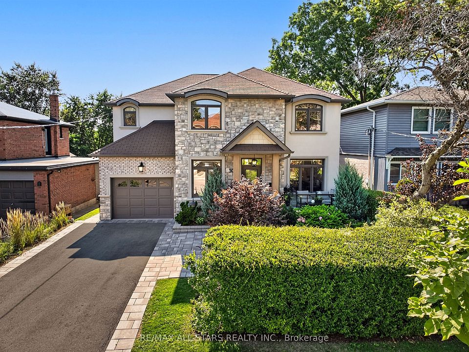 1st image of 30 Saint Quentin Ave