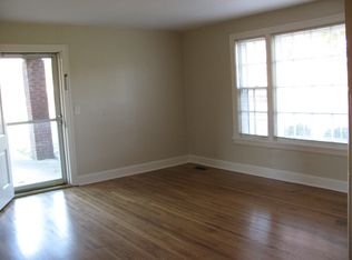 1861 Reynolds Rd, Nashville, TN 37217