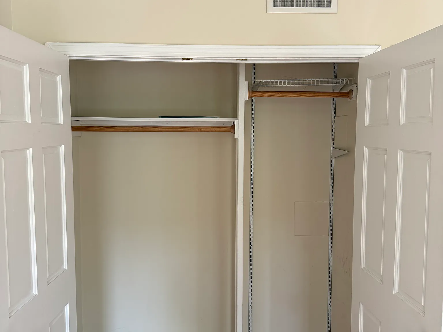1 bed, 700 sqft, $1,700 — Photo 3