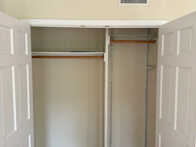 2210 E Baltimore St #2 — Photo 15