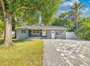 706 19th St, Orlando, FL 32805