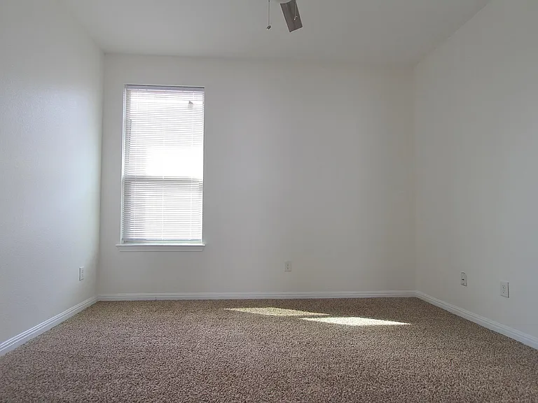 Room#1