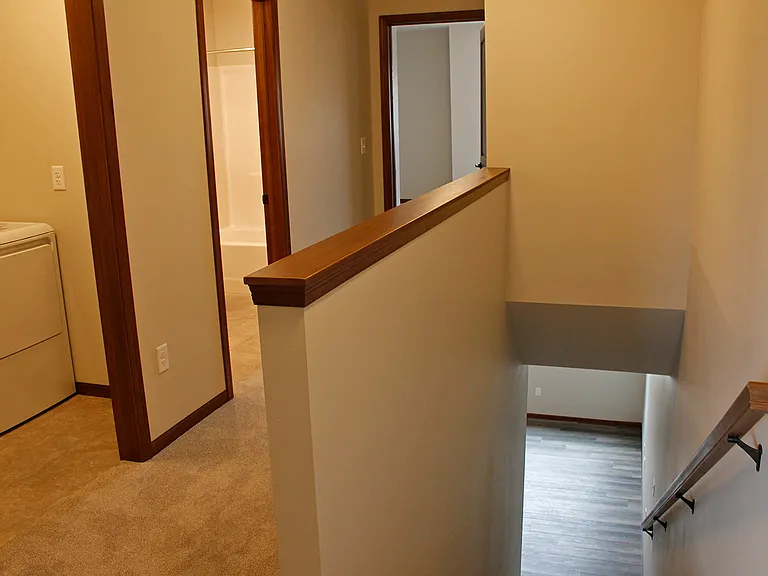 Monument View Townhomes — Photo 45