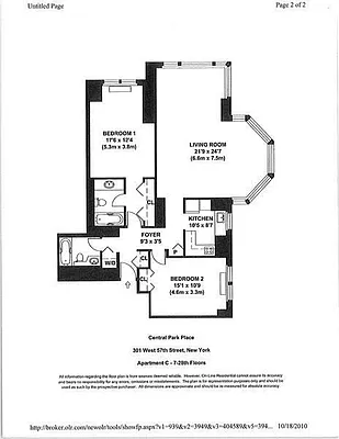 Rented by Domus Realty | media 8