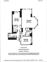Rented by Domus Realty