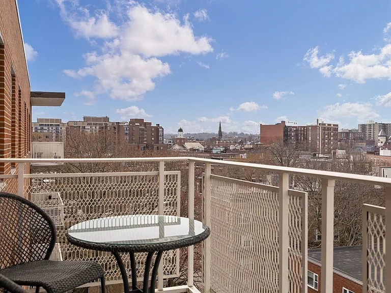 216 Saint Paul St #702 — Photo 5