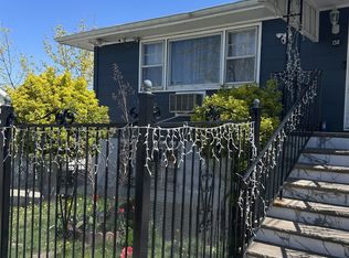 158 Greenville Ave #1B, Jersey City, NJ 07305