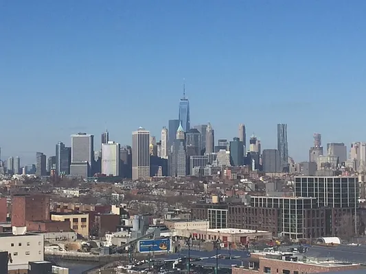 Rented by Alexander Bilu, LREB | media 37