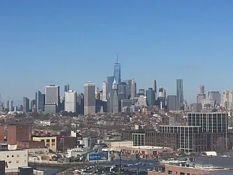 Rented by Alexander Bilu, LREB