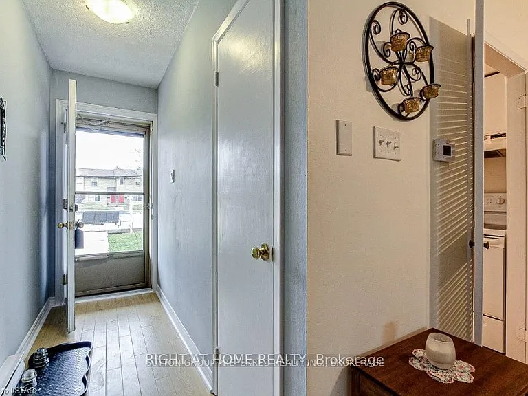 1101 Oxford St E #56 — Photo 9