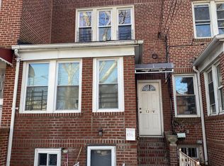 5316 96th St, Corona, NY 11368