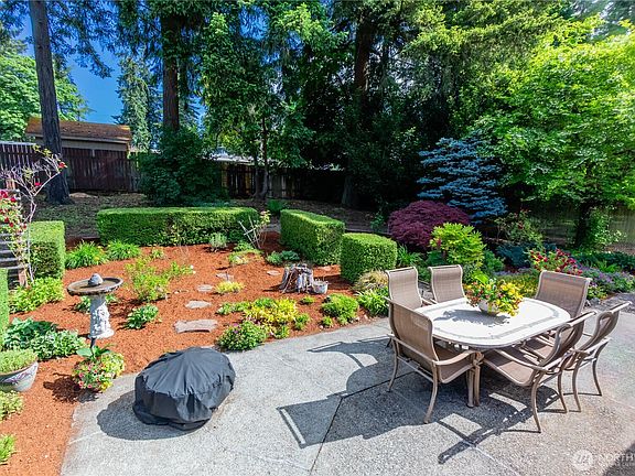 2nd image of 10201 SW 120th Street