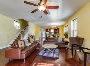 148 E 9th Ave, Conshohocken, PA 19428