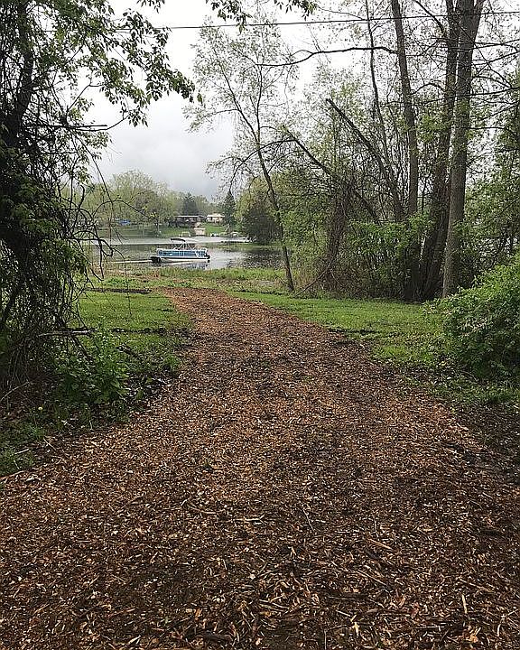 2nd image of 0000 Hacker Rd