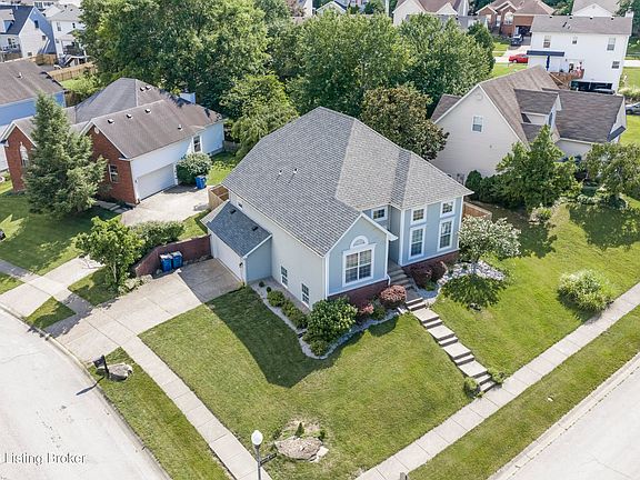 4th image of 5120 Silverton Ln