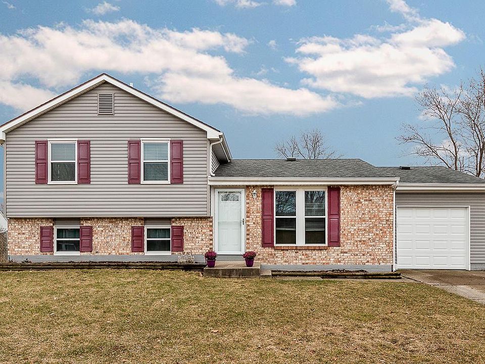 1st image of 3857 Corona Ct