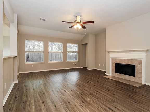 4th image of 28506 Carly Cove Ln