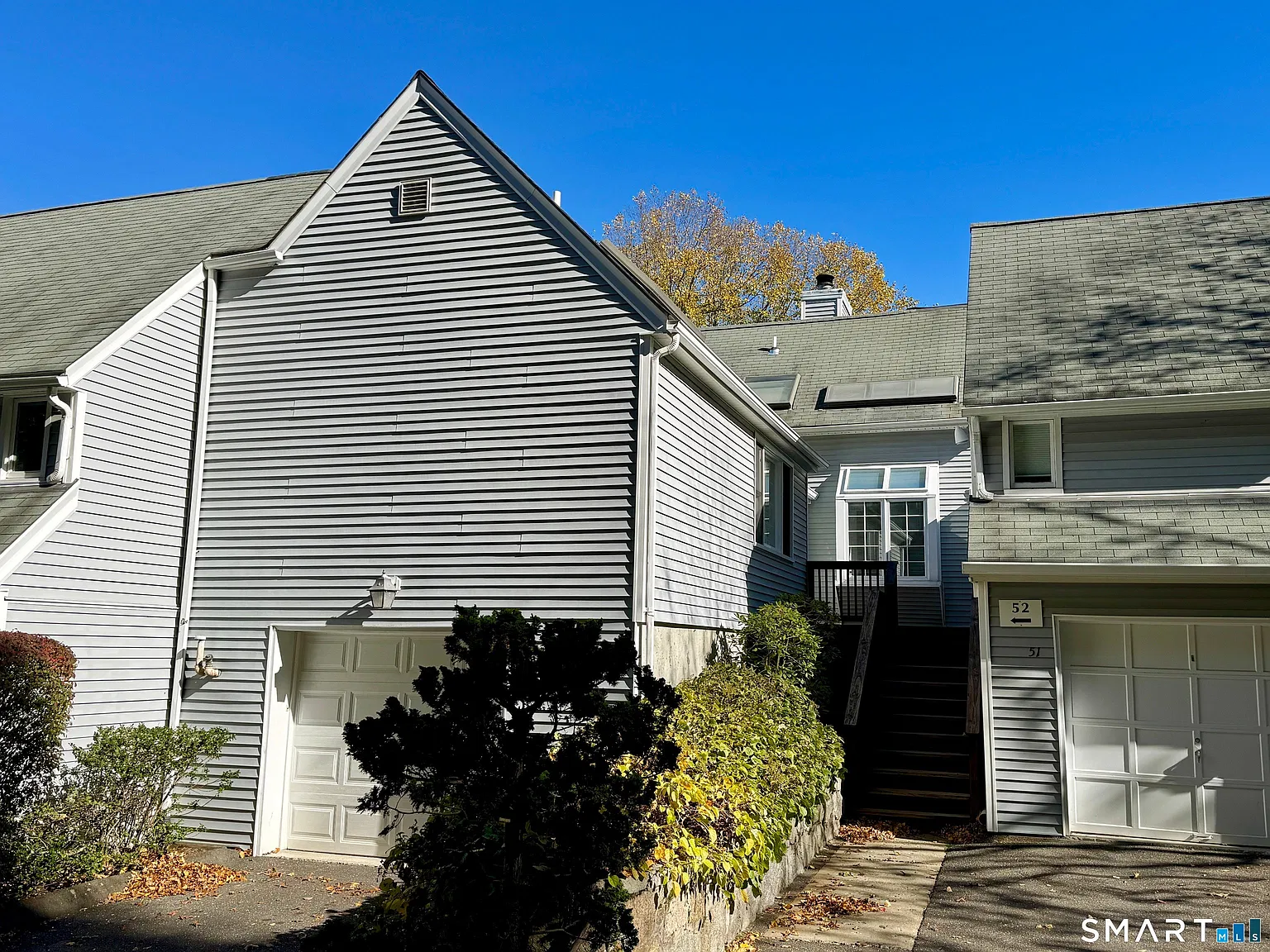 2 bed, 2.5 bath, 1849 sqft, $4,350 — Photo 1