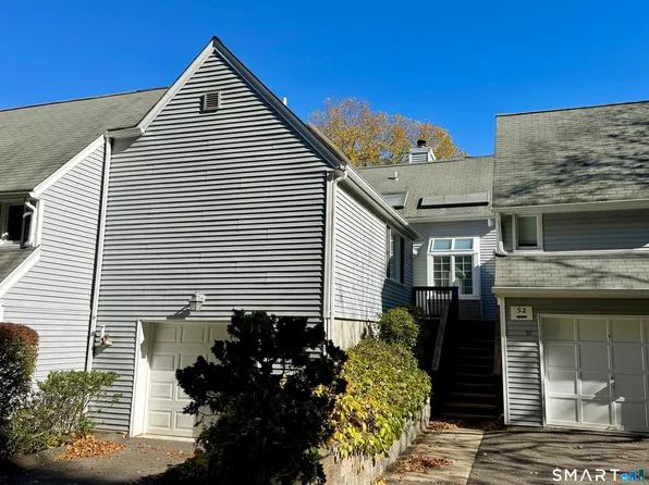 52 Wilton Crst #52, Wilton, CT 06897