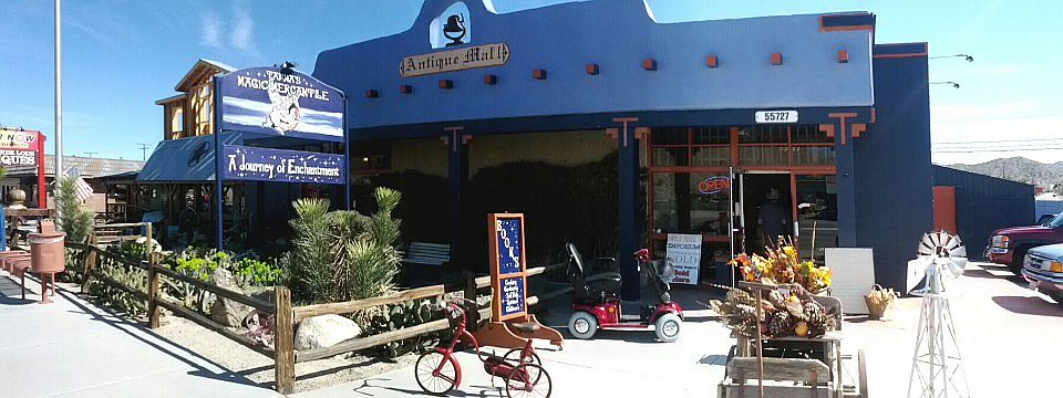 1st image of 55727 29 Palms Hwy
