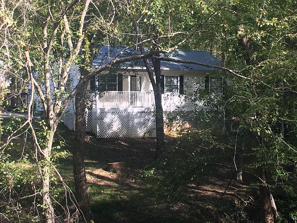 1st image of 343 River Trace Dr