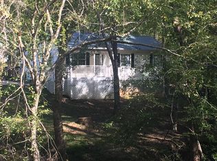 343 River Trace Dr, Dahlonega, GA 30533