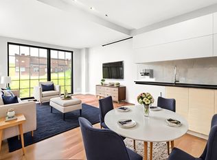 88 Linden Blvd APT 3C, Brooklyn, NY 11226