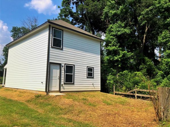 245 Water Oak