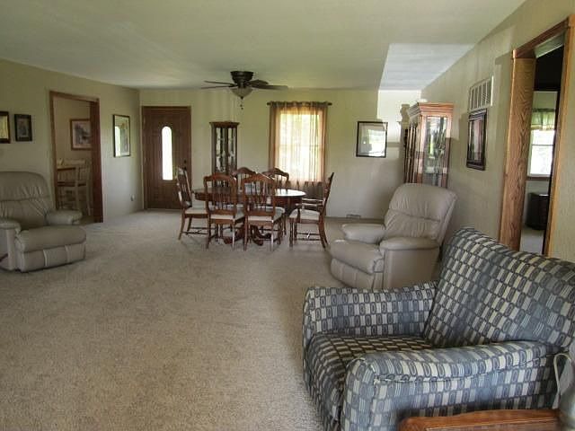 2nd image of 6255 NW Highway E