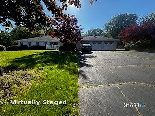 1st image of 39 Westcliff Drive