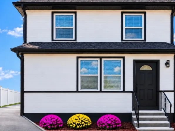 17 Whittlesey Ave, West Orange Twp., NJ 07052