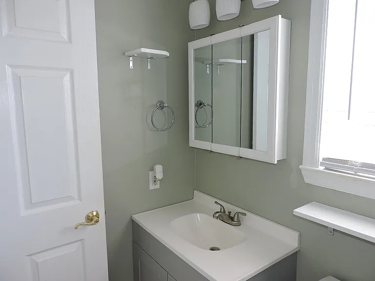 5931 Pinetree Ave #5931 — Photo 24