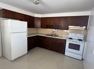 646 W Main St #10, Arcade, NY 14009