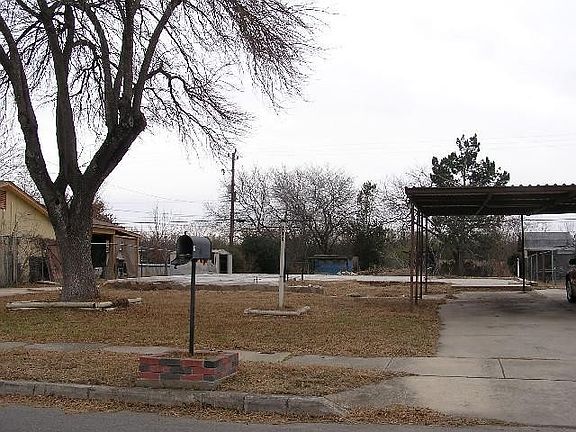 3rd image of 502 Tidewind St