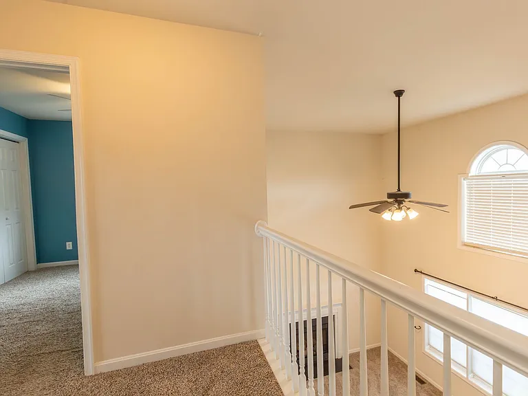 457 Thayers Gull Dr — Photo 14